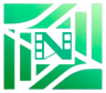 NUEVINCENT Logo